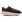 Nike Motiva W